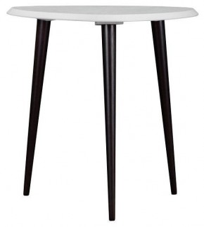 Стол журнальный BeautyStyle 7 в Набережных Челнах - naberezhnye-chelny.mebel24.online | фото 4