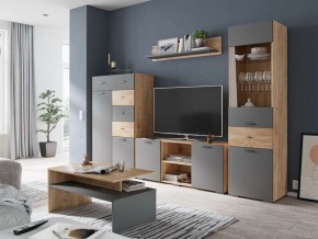 Стол журнальный Дублин в Набережных Челнах - naberezhnye-chelny.mebel24.online | фото 2