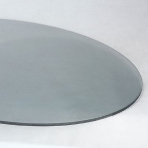 Стол журнальный с подсветкой Lussole Seattle LSP-0565 в Набережных Челнах - naberezhnye-chelny.mebel24.online | фото 2