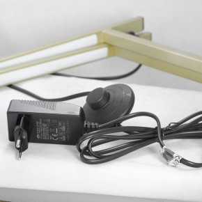 Стол журнальный с подсветкой Lussole Seattle LSP-0566 в Набережных Челнах - naberezhnye-chelny.mebel24.online | фото 6