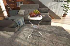 Стол журнальный SHT-CT10-1 в Набережных Челнах - naberezhnye-chelny.mebel24.online | фото 4