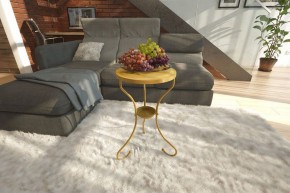 Стол журнальный SHT-CT10-1 в Набережных Челнах - naberezhnye-chelny.mebel24.online | фото 3