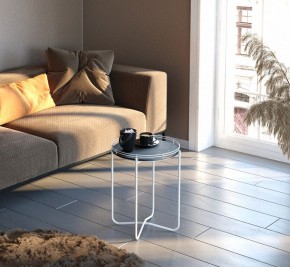 Стол журнальный SHT-CT20 в Набережных Челнах - naberezhnye-chelny.mebel24.online | фото 6