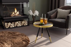 Стол журнальный SHT-CT28 в Набережных Челнах - naberezhnye-chelny.mebel24.online | фото 5