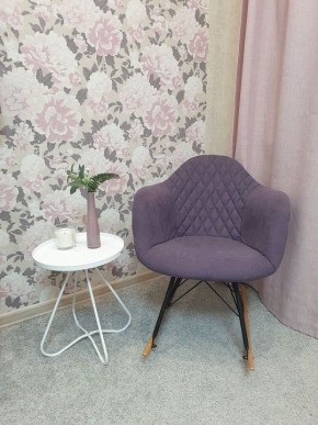 Стол журнальный SHT-CT3 в Набережных Челнах - naberezhnye-chelny.mebel24.online | фото 8