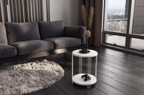 Стол журнальный SHT-CT33 в Набережных Челнах - naberezhnye-chelny.mebel24.online | фото 7