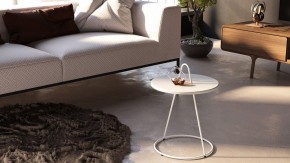 Стол журнальный SHT-CT36 в Набережных Челнах - naberezhnye-chelny.mebel24.online | фото 5