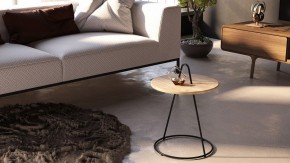 Стол журнальный SHT-CT36 в Набережных Челнах - naberezhnye-chelny.mebel24.online | фото 5