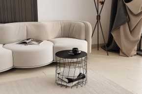 Стол журнальный SHT-CT41 в Набережных Челнах - naberezhnye-chelny.mebel24.online | фото 4