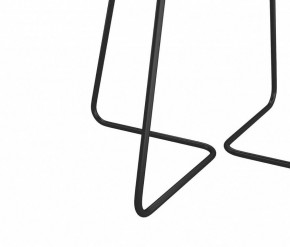 Стол журнальный SHT-CT42 в Набережных Челнах - naberezhnye-chelny.mebel24.online | фото 4