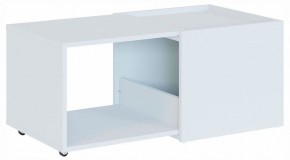 Стол журнальный СЖ-11 в Набережных Челнах - naberezhnye-chelny.mebel24.online | фото 4
