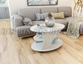 Стол журнальный Статус 1 NEW в Набережных Челнах - naberezhnye-chelny.mebel24.online | фото 5