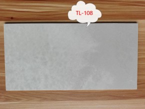 Стол KAI 140 TL-108 поворотная система раскладки, испанская керамика / Темно-серый / Черный, ®DISAUR в Набережных Челнах - naberezhnye-chelny.mebel24.online | фото 6