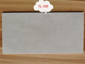 Стол KAI 140 TL-109 поворотная система раскладки, испанская керамика / Темно-серый / Черный, ®DISAUR в Набережных Челнах - naberezhnye-chelny.mebel24.online | фото 4