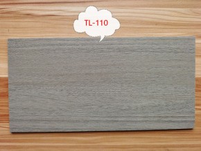 Стол KAI 140 TL-110 поворотная система раскладки, испанская керамика / Темно-серый / Черный, ®DISAUR в Набережных Челнах - naberezhnye-chelny.mebel24.online | фото 5