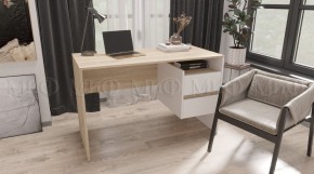 Стол компьютерный №9 в Набережных Челнах - naberezhnye-chelny.mebel24.online | фото