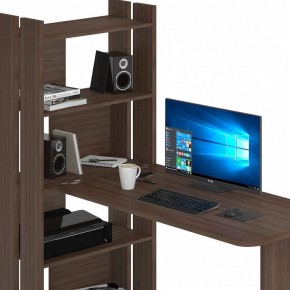 Стол компьютерный Домино Lite СТЛ-ОВ+С120Р в Набережных Челнах - naberezhnye-chelny.mebel24.online | фото 5