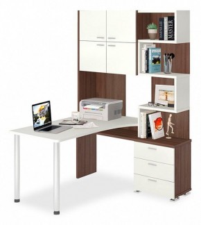 Стол компьютерный Домино СР-500М/140 в Набережных Челнах - naberezhnye-chelny.mebel24.online | фото 2