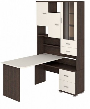 Стол компьютерный Домино СР-620/140 в Набережных Челнах - naberezhnye-chelny.mebel24.online | фото 2