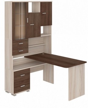 Стол компьютерный Домино СР-620/140 в Набережных Челнах - naberezhnye-chelny.mebel24.online | фото 2