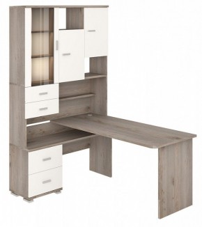 Стол компьютерный Домино СР-620/160 в Набережных Челнах - naberezhnye-chelny.mebel24.online | фото 2