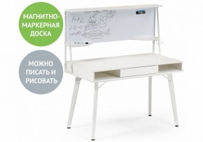 Стол компьютерный Ivor в Набережных Челнах - naberezhnye-chelny.mebel24.online | фото 2