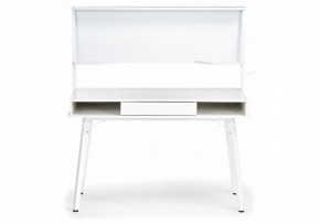 Стол компьютерный Ivor в Набережных Челнах - naberezhnye-chelny.mebel24.online | фото 5
