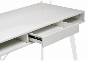 Стол компьютерный Ivor в Набережных Челнах - naberezhnye-chelny.mebel24.online | фото 8