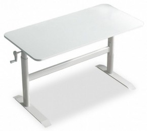 Стол компьютерный Kids Table 1 в Набережных Челнах - naberezhnye-chelny.mebel24.online | фото