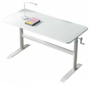 Стол компьютерный Kids Table 1 в Набережных Челнах - naberezhnye-chelny.mebel24.online | фото 2