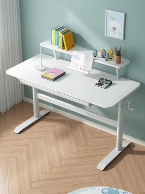 Стол компьютерный Kids Table 2 в Набережных Челнах - naberezhnye-chelny.mebel24.online | фото 2