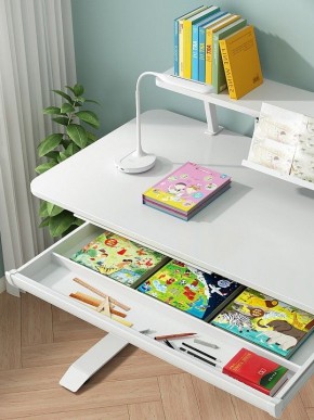 Стол компьютерный Kids Table 2 в Набережных Челнах - naberezhnye-chelny.mebel24.online | фото 3