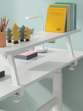 Стол компьютерный Kids Table 2 в Набережных Челнах - naberezhnye-chelny.mebel24.online | фото 4