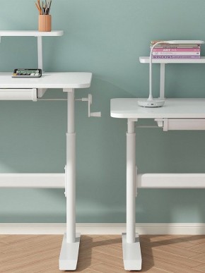 Стол компьютерный Kids Table 2 в Набережных Челнах - naberezhnye-chelny.mebel24.online | фото 5