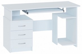 Стол компьютерный КСТ-08.1 в Набережных Челнах - naberezhnye-chelny.mebel24.online | фото