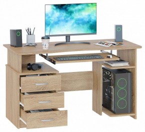 Стол компьютерный КСТ-08.1 в Набережных Челнах - naberezhnye-chelny.mebel24.online | фото 3