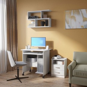 Стол компьютерный КСТ-10.1 в Набережных Челнах - naberezhnye-chelny.mebel24.online | фото 4