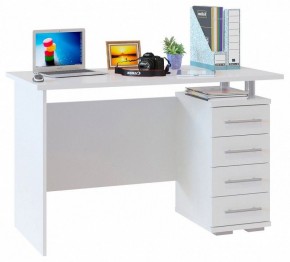Стол компьютерный КСТ-106.1 в Набережных Челнах - naberezhnye-chelny.mebel24.online | фото