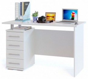 Стол компьютерный КСТ-106.1 в Набережных Челнах - naberezhnye-chelny.mebel24.online | фото 2