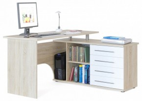 Стол компьютерный КСТ-109П в Набережных Челнах - naberezhnye-chelny.mebel24.online | фото 2