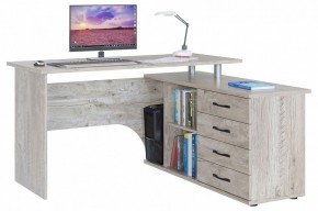 Стол компьютерный КСТ-109П в Набережных Челнах - naberezhnye-chelny.mebel24.online | фото 3