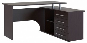 Стол компьютерный КСТ-109П в Набережных Челнах - naberezhnye-chelny.mebel24.online | фото