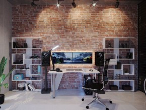 Стол компьютерный КСТ-116 в Набережных Челнах - naberezhnye-chelny.mebel24.online | фото 2