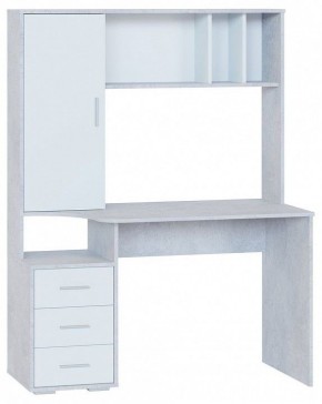 Стол компьютерный КСТ-16 в Набережных Челнах - naberezhnye-chelny.mebel24.online | фото