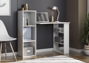Стол компьютерный СТК 1 (Дуб Золотой) в Набережных Челнах - naberezhnye-chelny.mebel24.online | фото 4