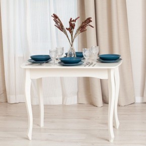 Стол обеденный Caterina Provence в Набережных Челнах - naberezhnye-chelny.mebel24.online | фото 11