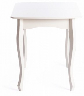 Стол обеденный Caterina Provence в Набережных Челнах - naberezhnye-chelny.mebel24.online | фото 3