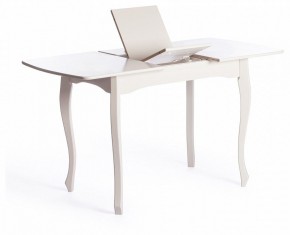 Стол обеденный Caterina Provence в Набережных Челнах - naberezhnye-chelny.mebel24.online | фото 4