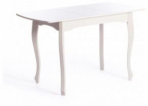 Стол обеденный Caterina Provence в Набережных Челнах - naberezhnye-chelny.mebel24.online | фото 6