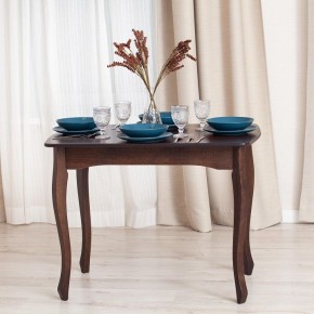 Стол обеденный Caterina Provence в Набережных Челнах - naberezhnye-chelny.mebel24.online | фото 11